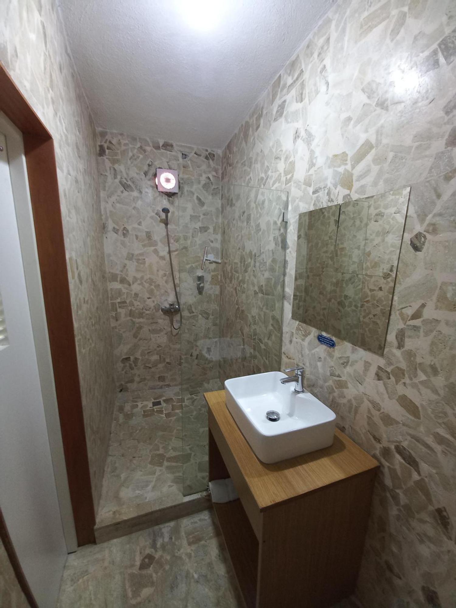 Hotel Casa Olga لاس تاريناس المظهر الخارجي الصورة