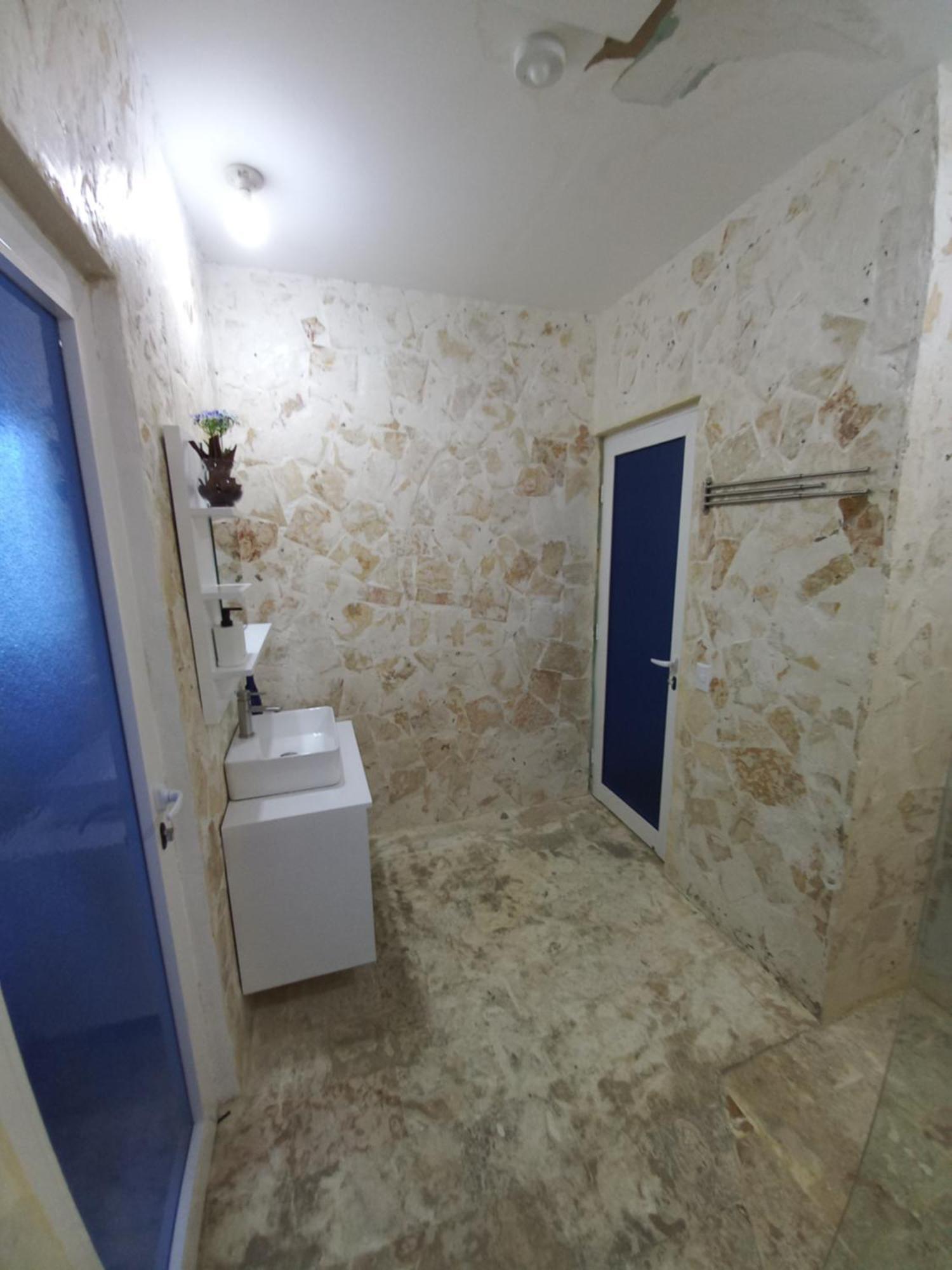 Hotel Casa Olga لاس تاريناس المظهر الخارجي الصورة