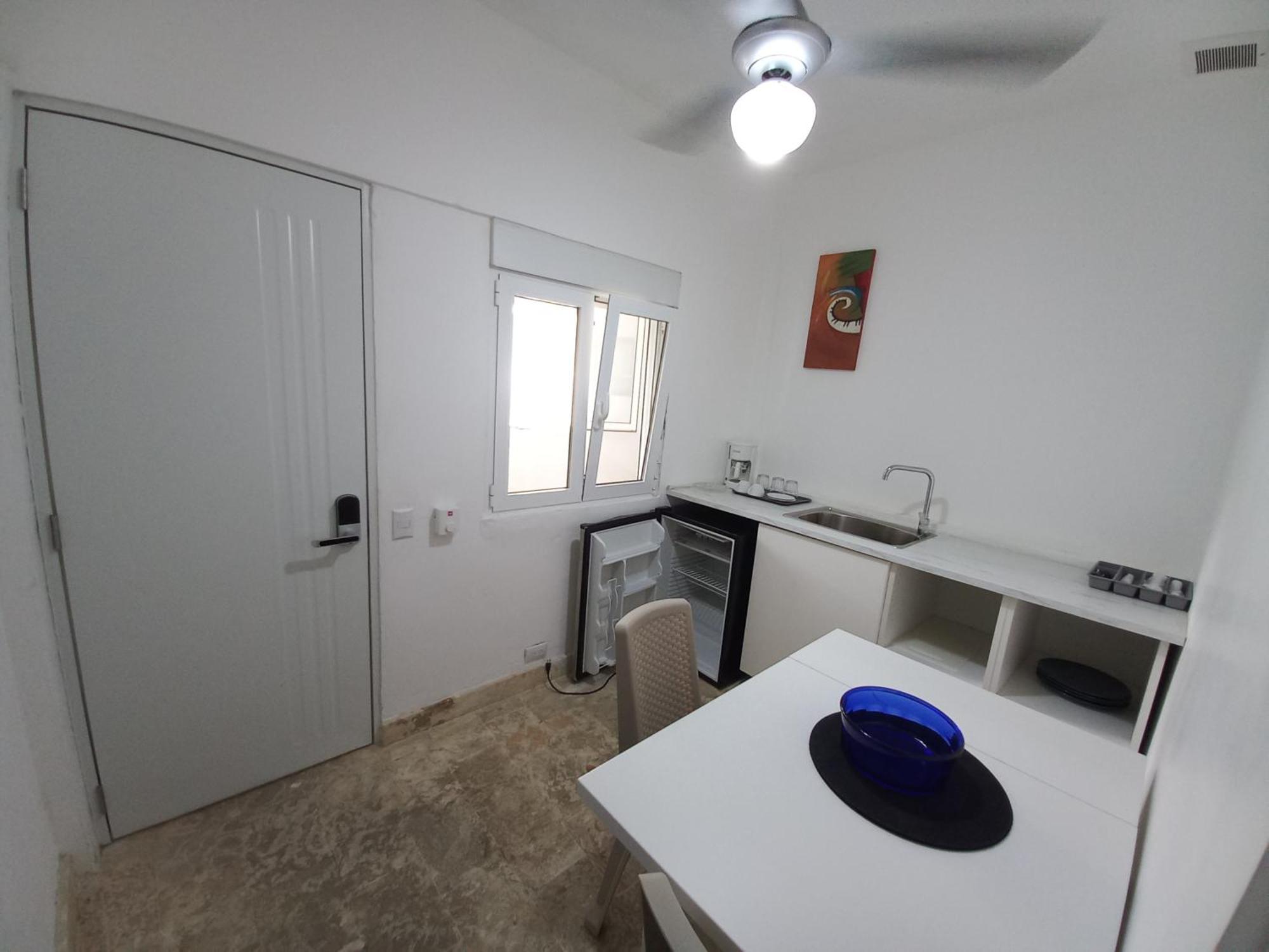Hotel Casa Olga لاس تاريناس المظهر الخارجي الصورة