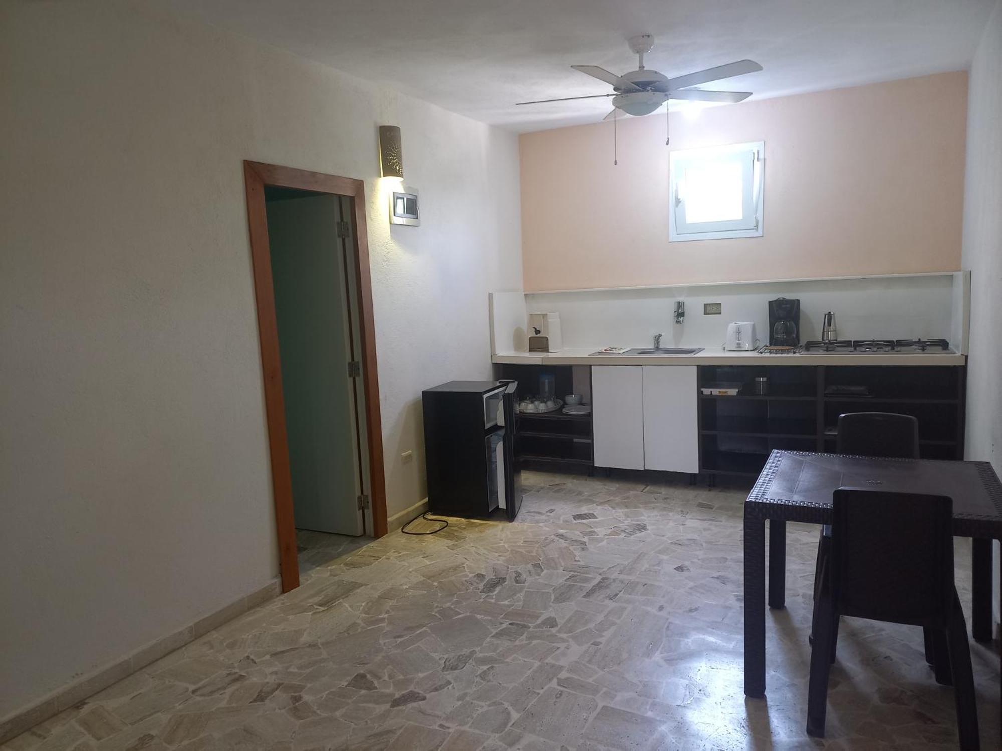 Hotel Casa Olga لاس تاريناس المظهر الخارجي الصورة