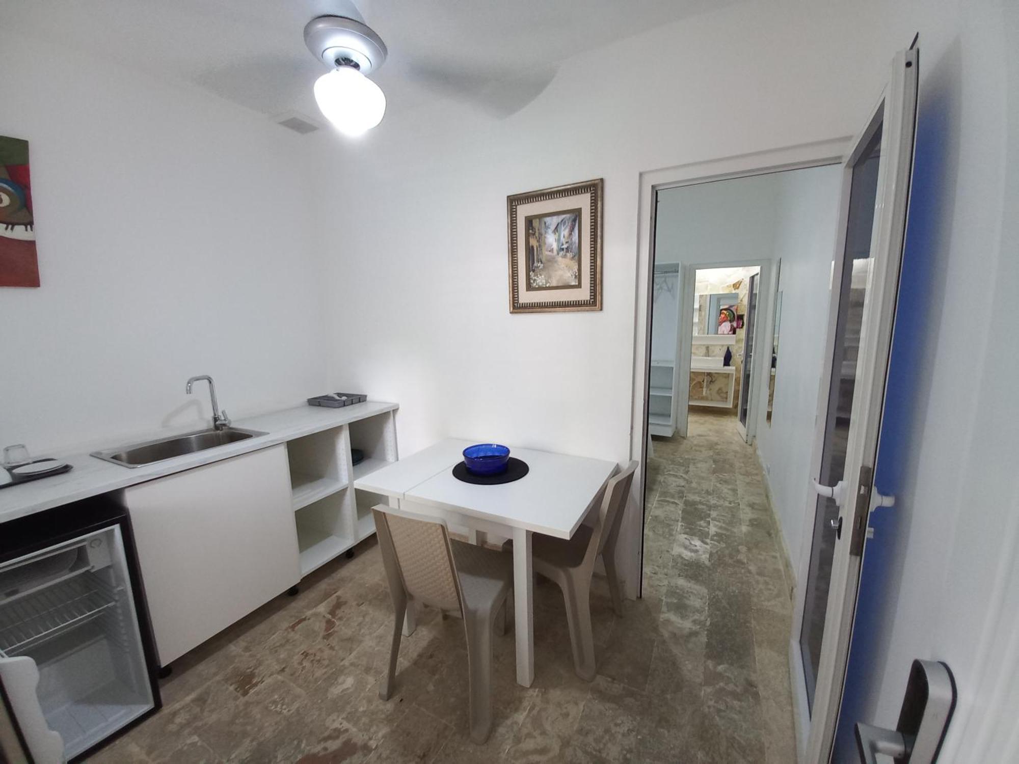 Hotel Casa Olga لاس تاريناس المظهر الخارجي الصورة