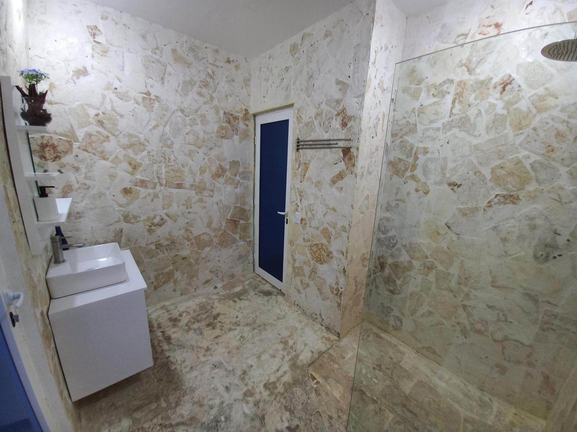 Hotel Casa Olga لاس تاريناس المظهر الخارجي الصورة